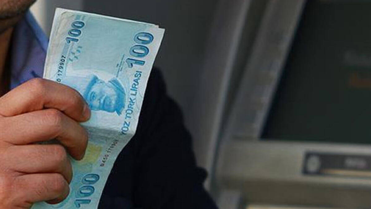 Reklam yüzü olmak isterken 20 bin TL'den oldu