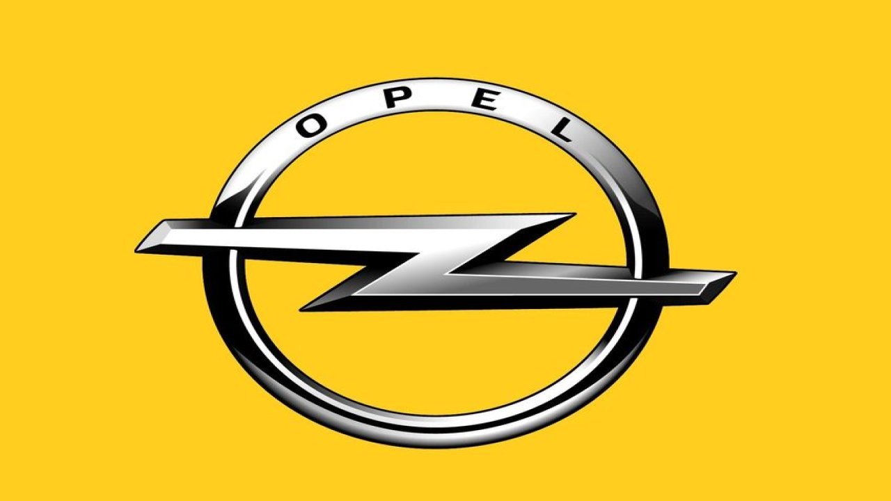 Yiğit Yantaç Opel Türkiye'nin Genel Müdürü Oldu