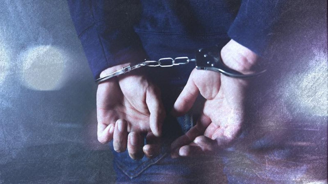 Tekirdağ'da 10 Ruhsatsız Tabanca Ele Geçirildi: 2 Tutuklama