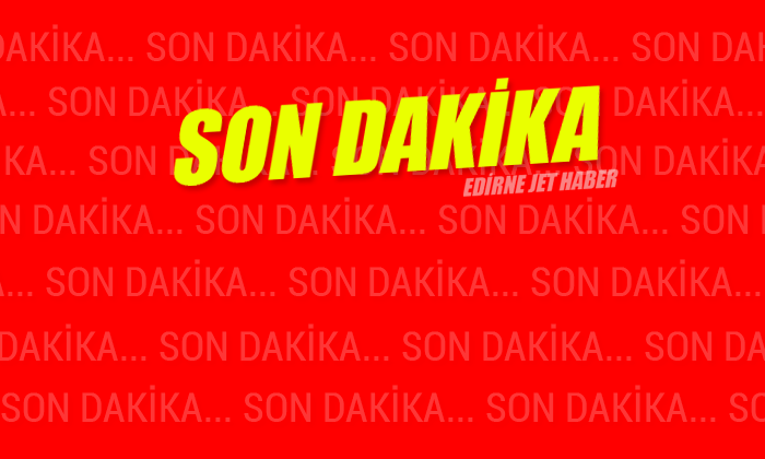 Kendini asarak intihar etti