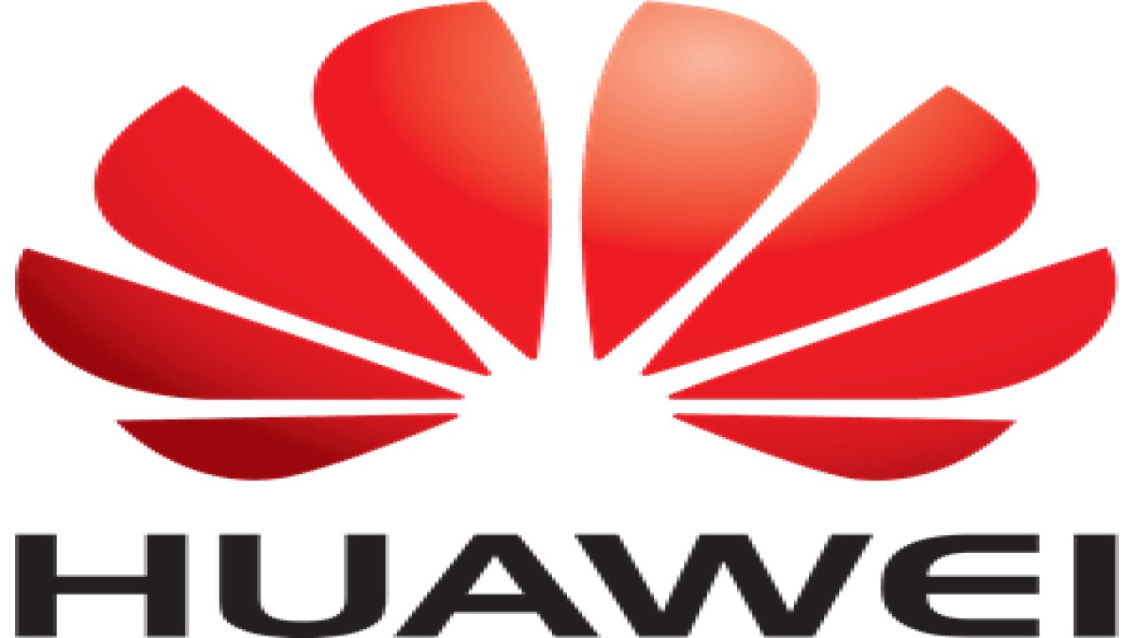 Huawei'den 80 Ülkeye Bağlantı Desteği