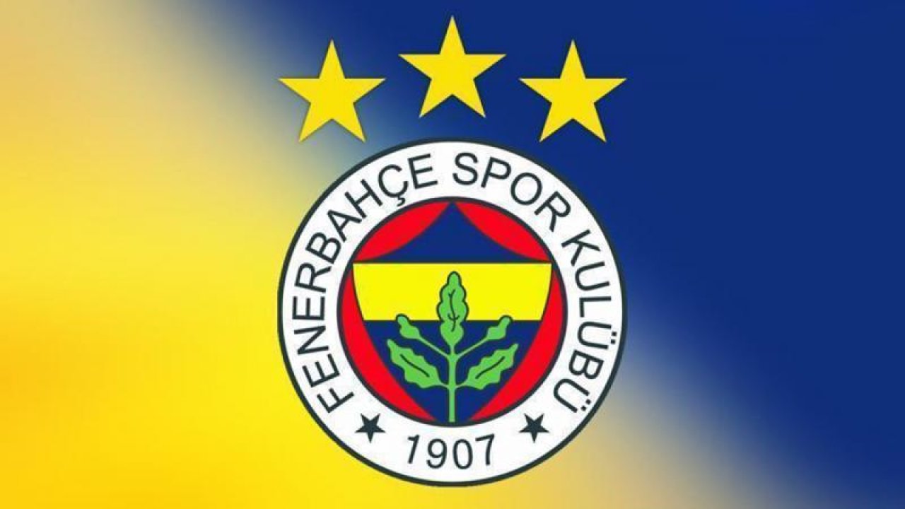 Fenerbahçe Sivasspor'u Yenerek Liderliğe Yerleşti