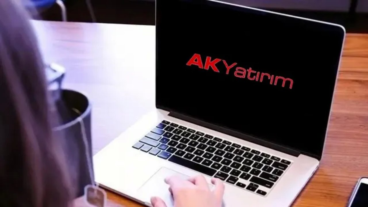 Ak Yatırım Kripto Para Platformu Stablex'i Aldı