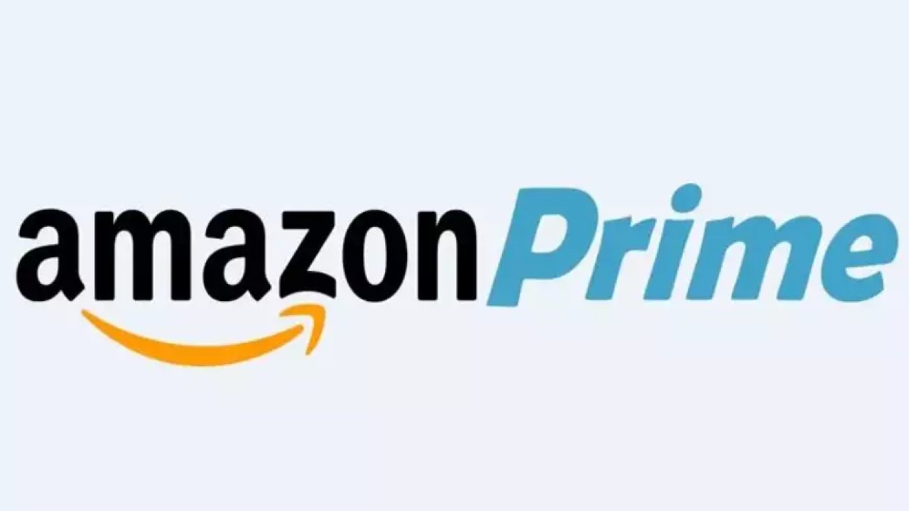 Amazon Prime'a Özel Yılın Son Fırsatları Kampanyası Başladı