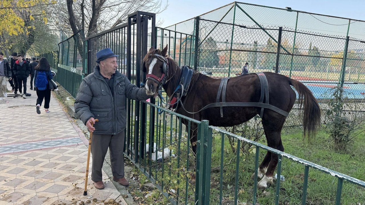 Helikopter Destekli Huzur Uygulaması Yapıldı