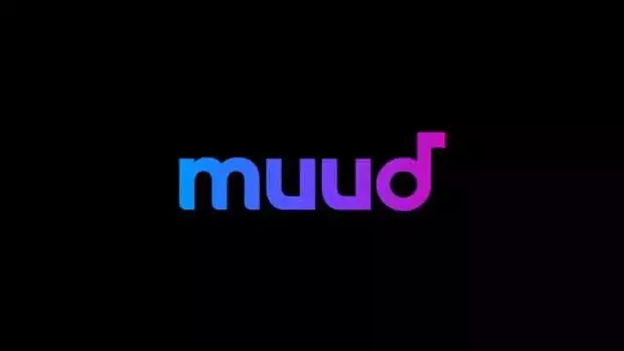 Muud'da Şubat Ayının En Çok Dinlenen Sanatçıları Açıklandı
