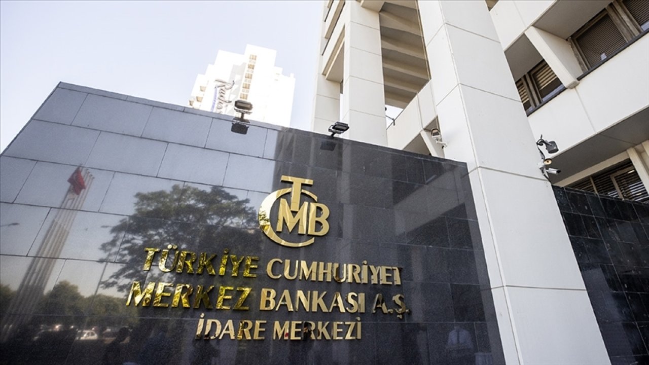 Uzmanlar Merkez Bankasının Faiz Kararını Değerlendirdi