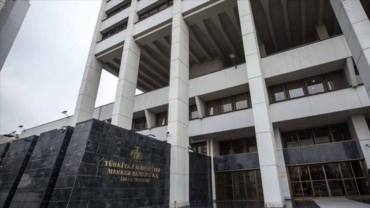 Merkez Bankası Deprem Bölgesine Yönelik Desteklerin Süresini Uzattı