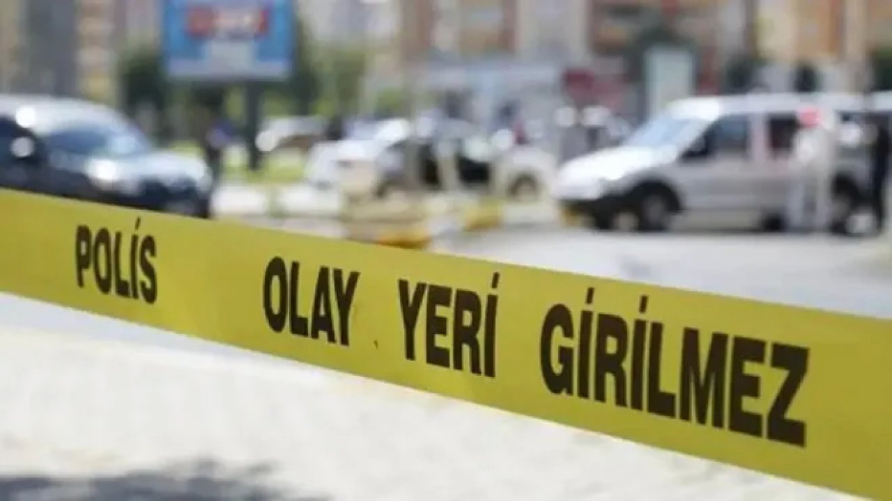 Tekirdağ'daki Ölümlü Kavgaya İlişkin 2 Zanlı Tutuklandı