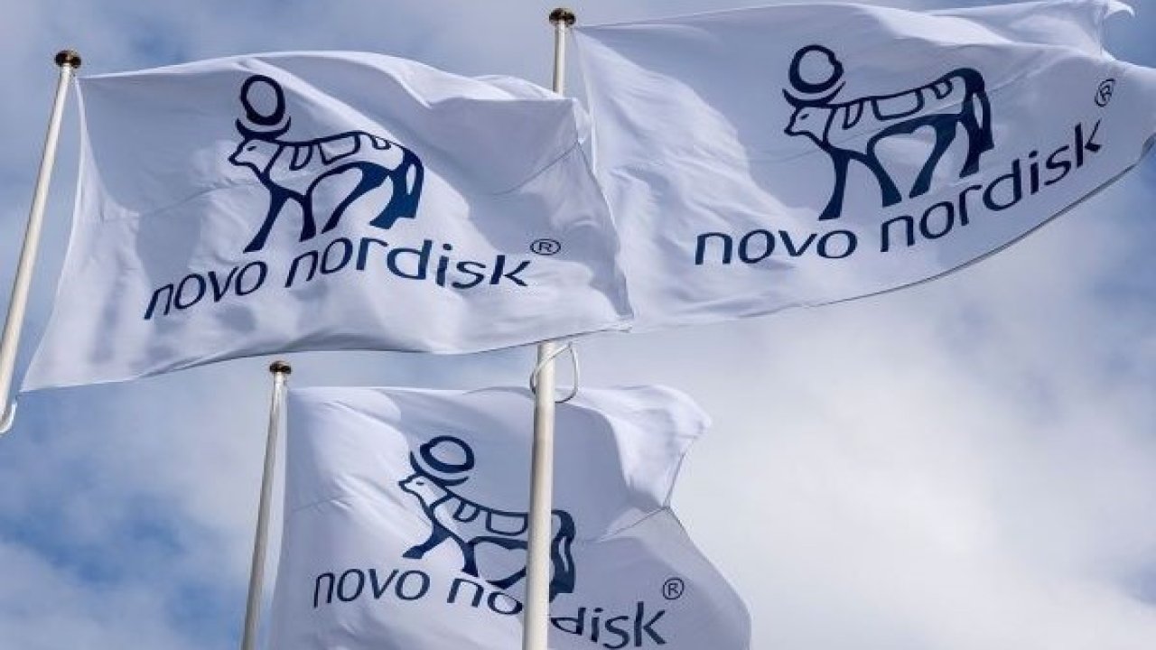 Novo Nordisk Akıllı Ve Dijital Yöntemlere Diyabet Tedavisinde Öncülük Ediyor
