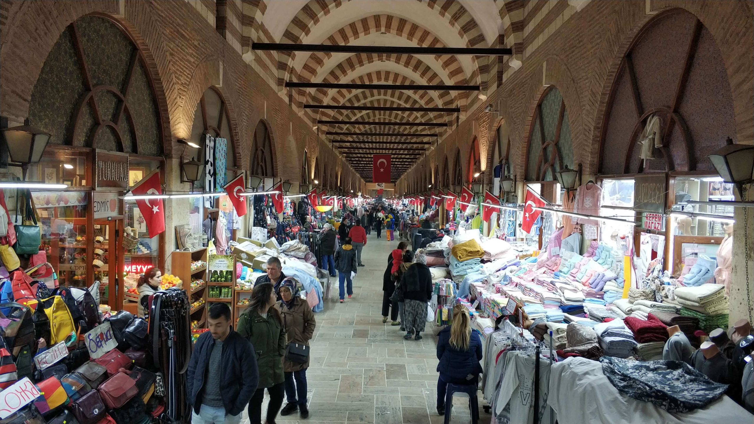 Vakıflara ait taşınmazlara zam yok