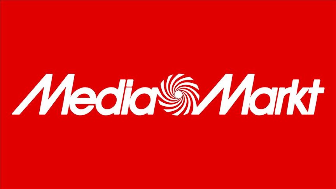 Mediamarkt Stokları Eritiyoruz Kampanyasını Uzattı