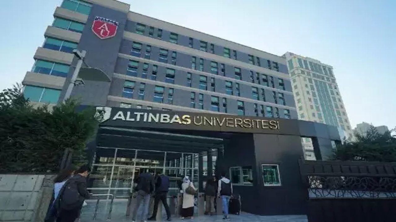 Bağcılar'da Merhamet Büyüyor Projesi Genişliyor