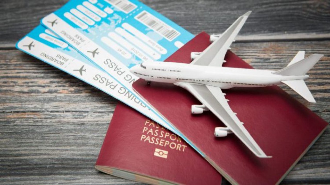 Biletbayisi'nden Yurt Dışı Seyahatlerde Ucuz Uçak Bileti Fırsatı
