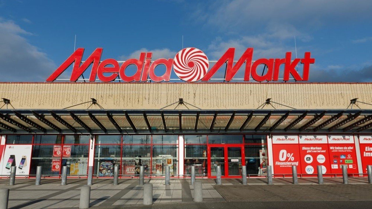 Mediamarkt’ta Yarıyıl Kampanyası Devam Ediyor