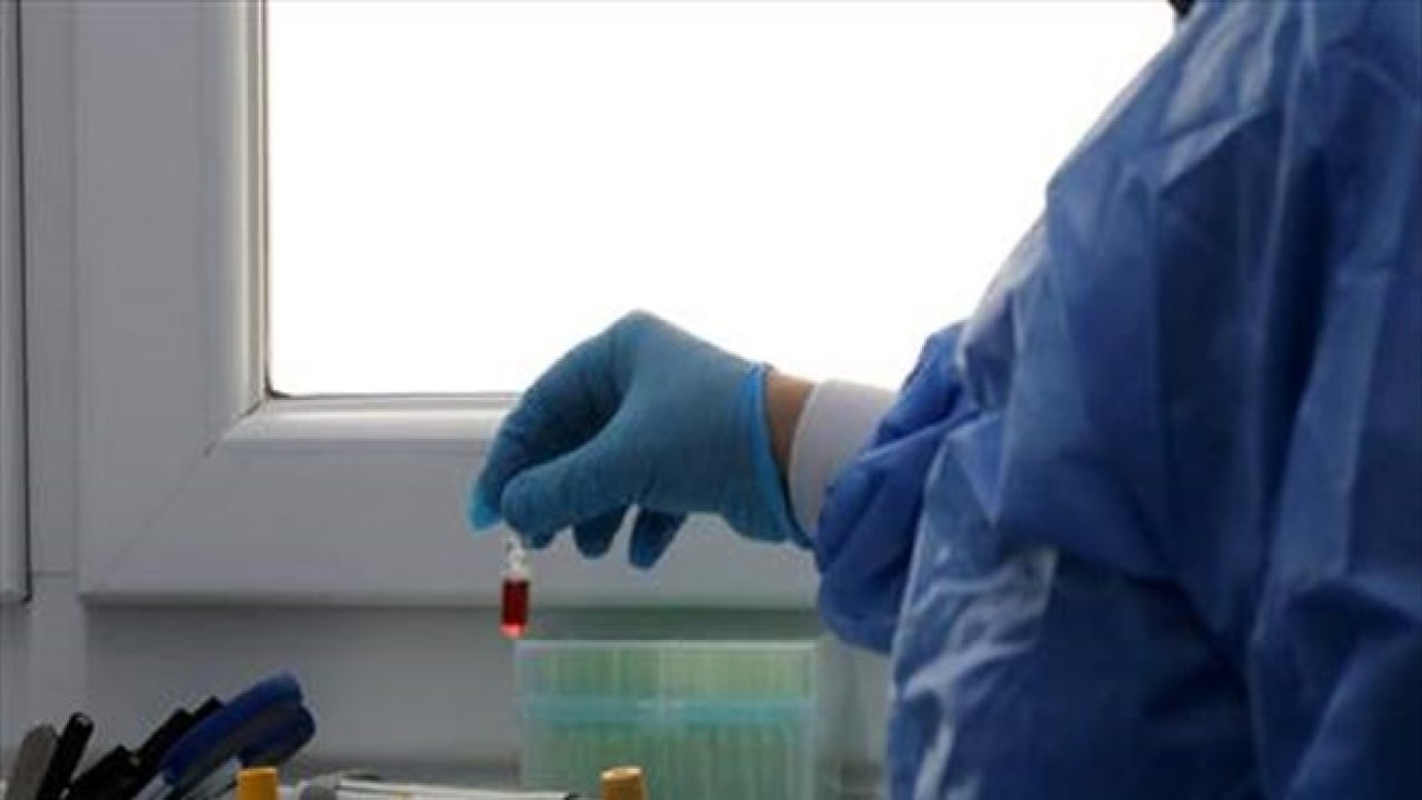 Hpv Aşısı Rahim Ağzı Kanserinden Yüzde 93 Koruyor