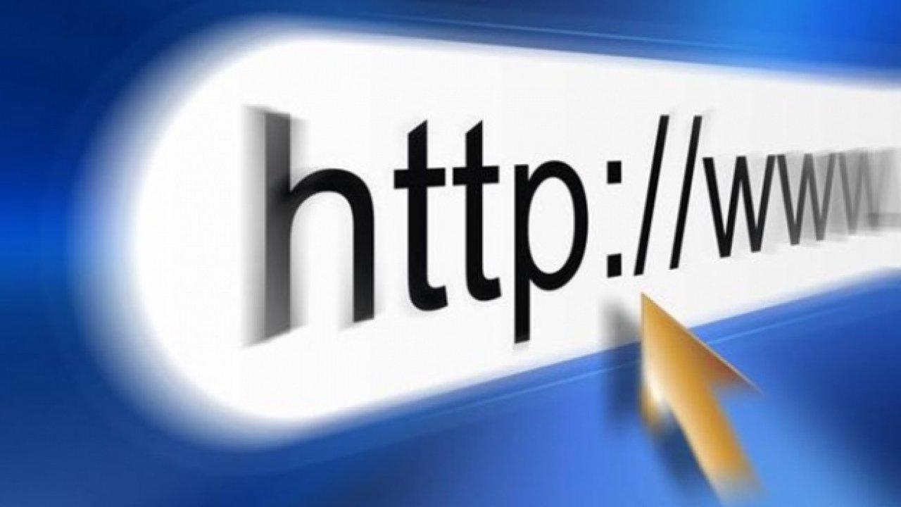 Edirne'de 43 İnternet Adresine Erişim Engellendi