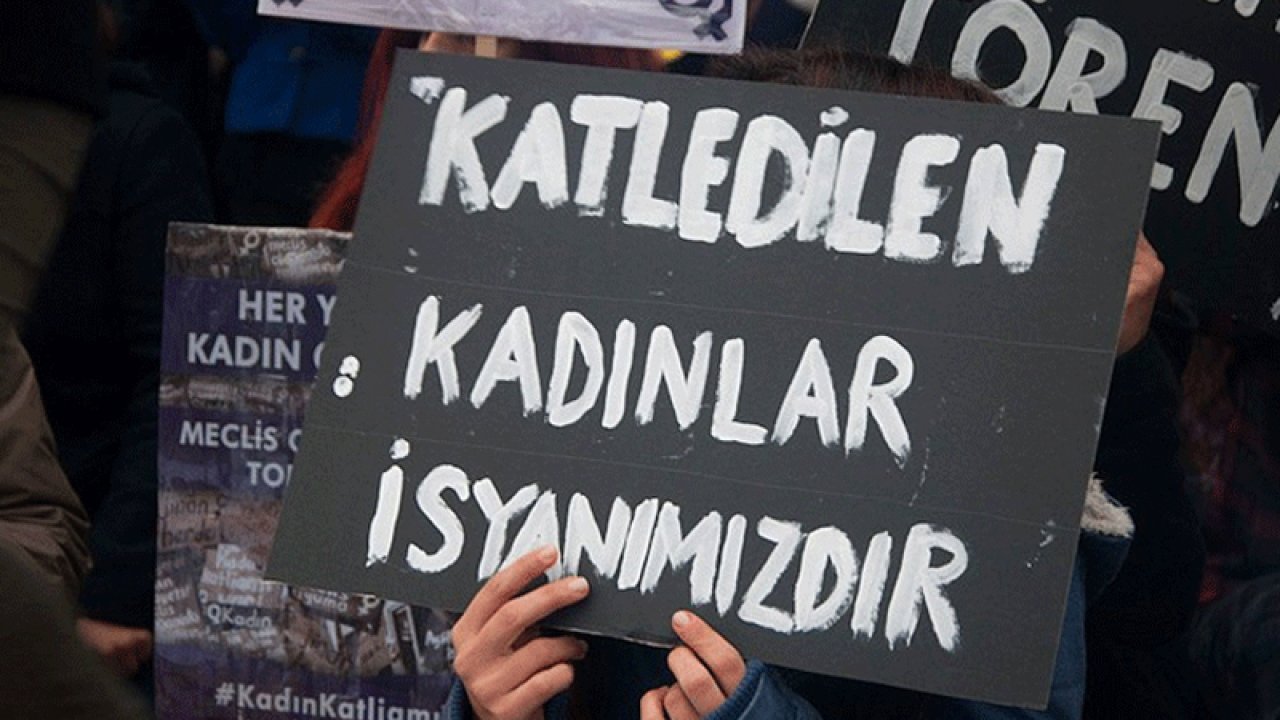 Edirne'de Eşi Tarafından Silahla Vurulan Kadın Öldü