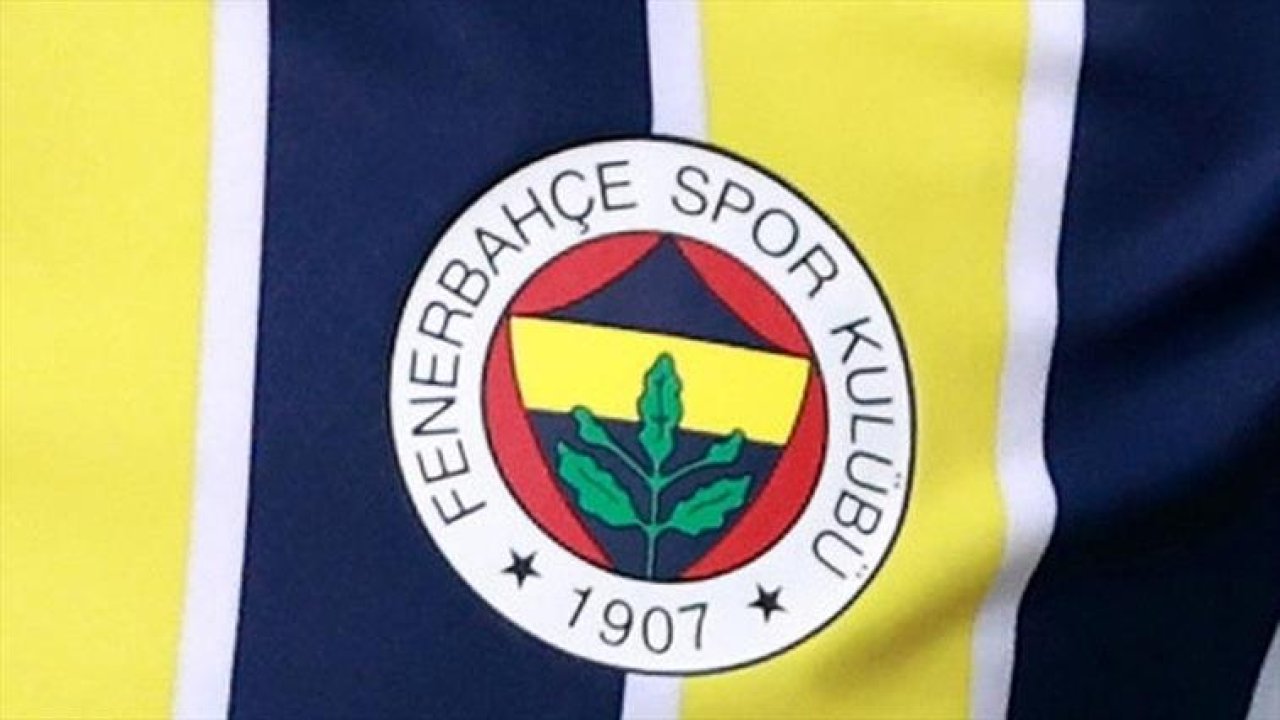 Fenerbahçe Yılport Samsunspor'u Konuk Edecek