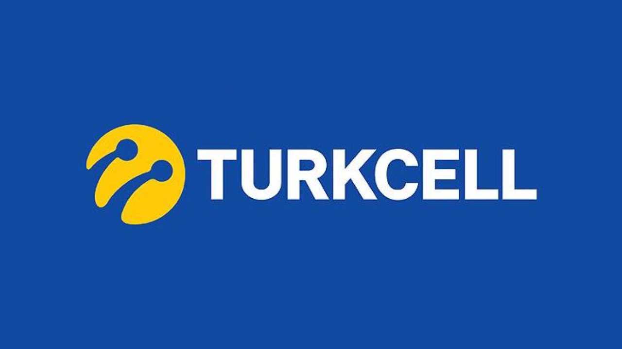 Turkcell Zeka Gücü İle Türkiye'nin Yarınlarını Şekillendiriyor
