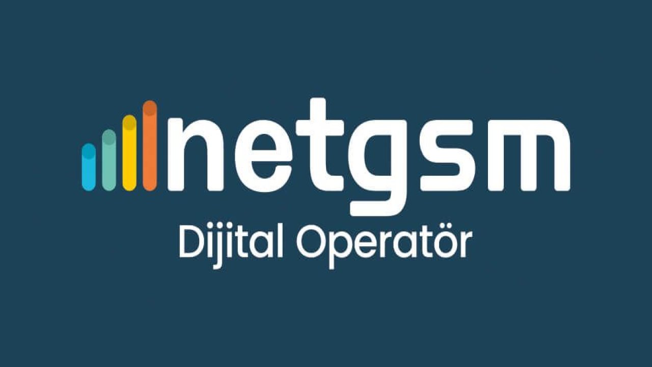 Netgsm Firmalara Netsantral'i Ücretsiz Veriyor