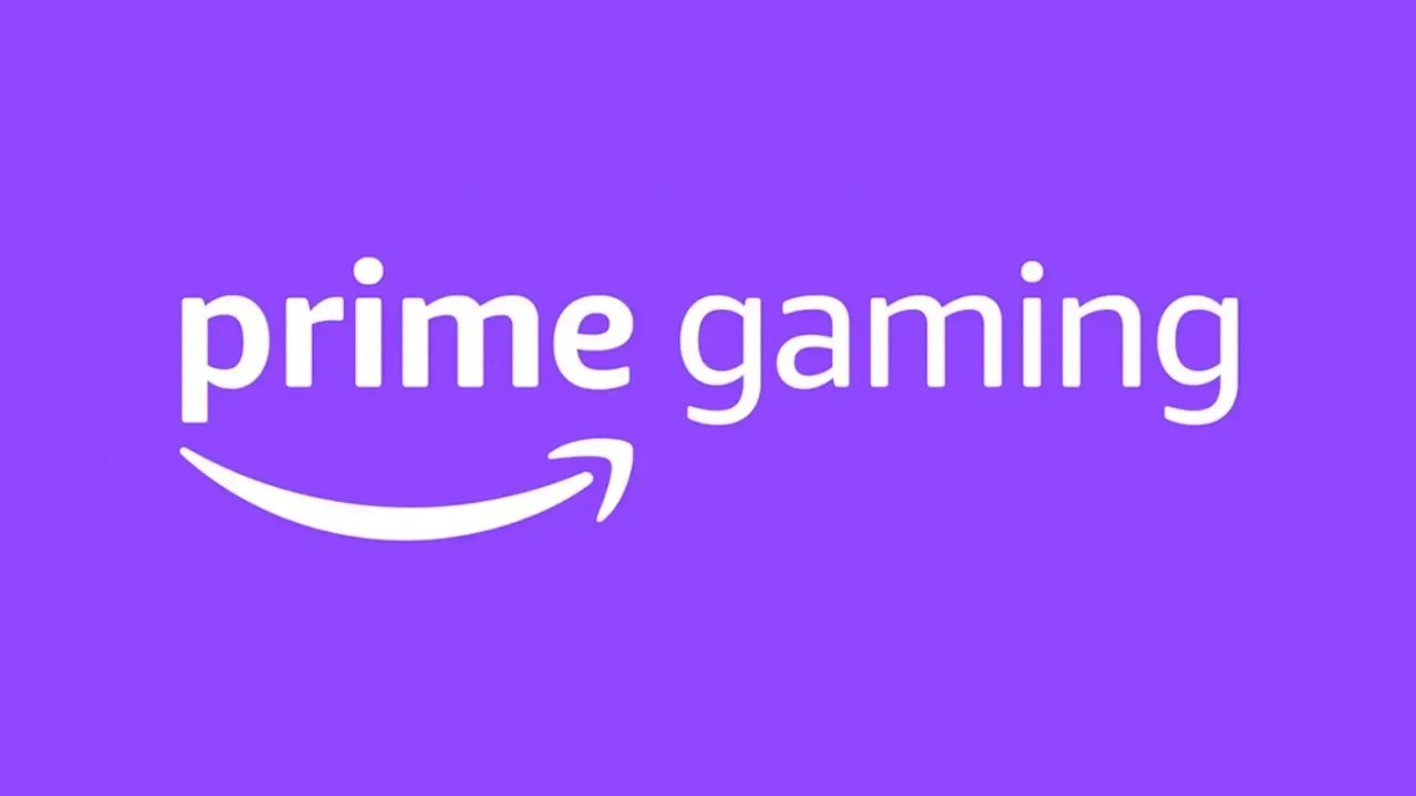 Amazon Prime Gaming’in Şubat Ayı Ücretsiz Oyunları Açıklandı