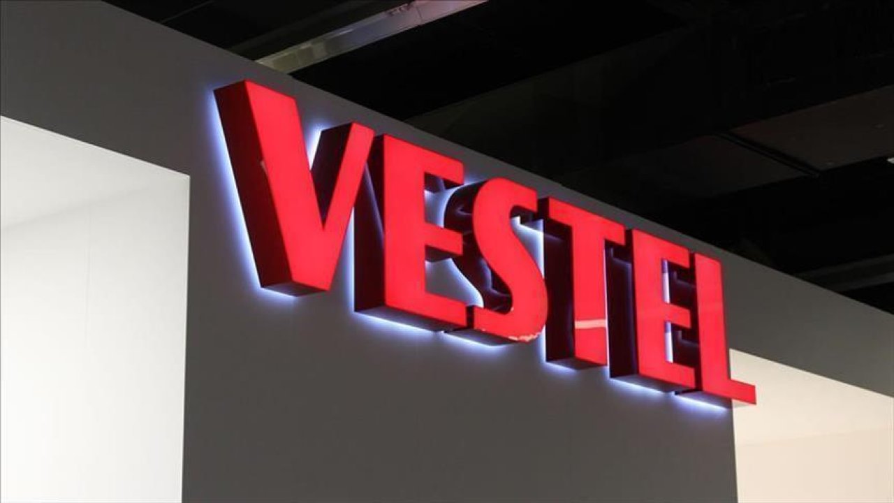 Vestel'den Hollanda'da Görülen Tazminat Davasına İlişkin Açıklama