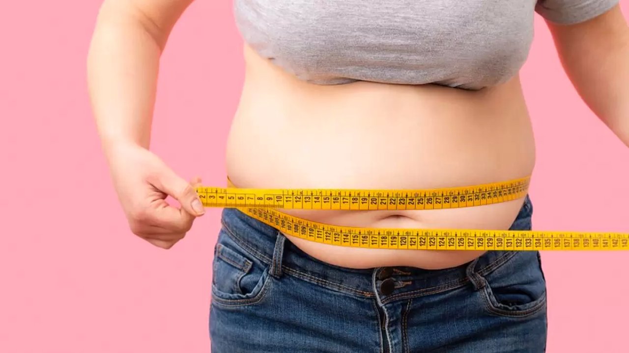 Uzmanından Duygusal Yoksunluk Obeziteyi Tetikliyor Uyarısı