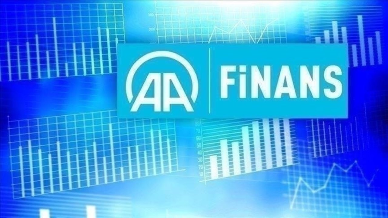 Aa Finans'ın Ppk Beklenti Anketi Açıklandı