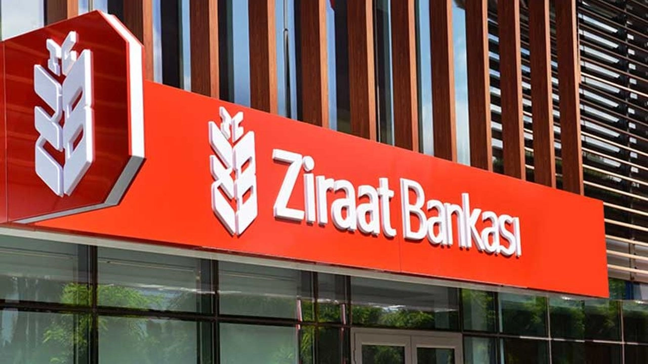 Ziraat Bankası duyurdu! Tamı tamına 1500 TL indirim kampanyası