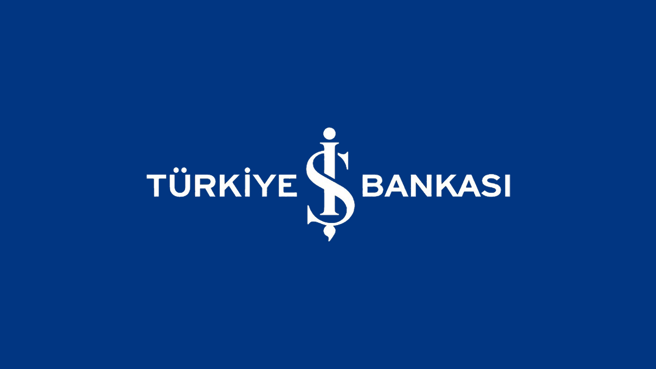 İş Bankası'ndan sürpriz! 1200 TL indirim yapılacak