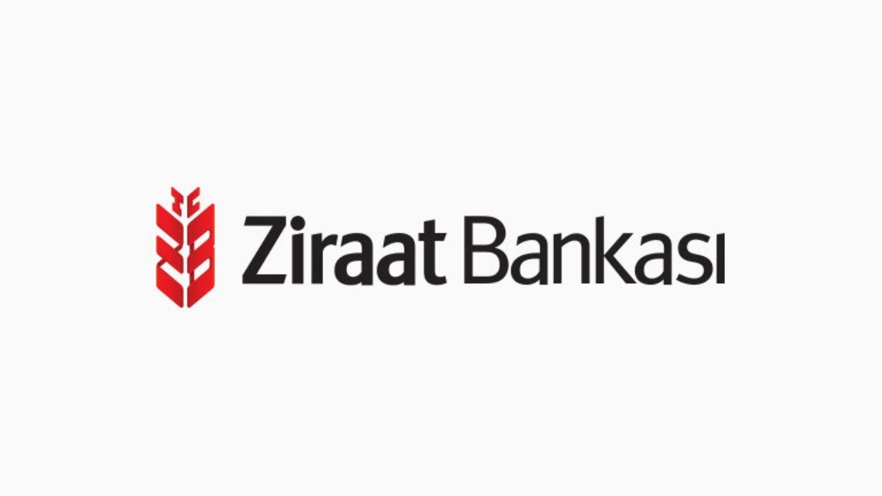 Ziraat Bankası 2 gün önce duyurdu! 3000 TL elde edebilirsiniz