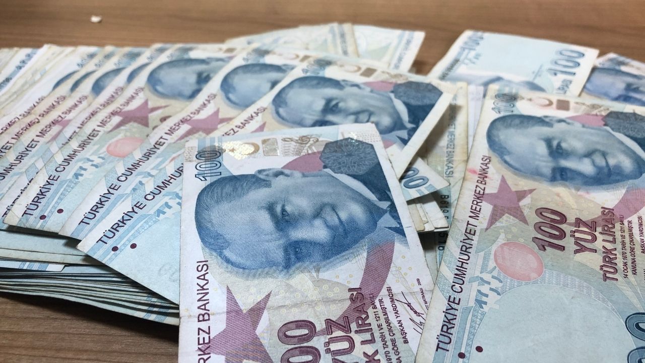 Engelli aylığının zammı için herkesin beklediği tablo!