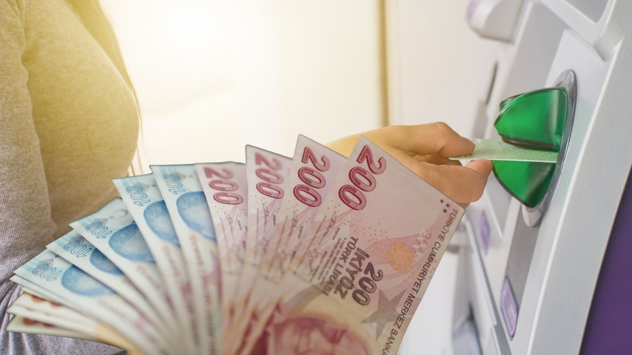 Promosyonda 71.000 TL sürprizi: Saat 15.10’da duyuruldu!
