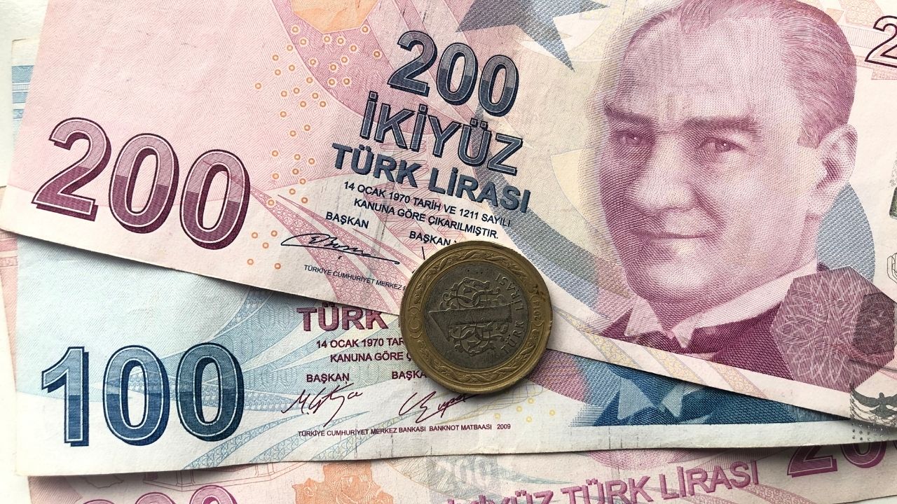 Emeklilere 1500 TL destek: Hemen kartınıza bakın!