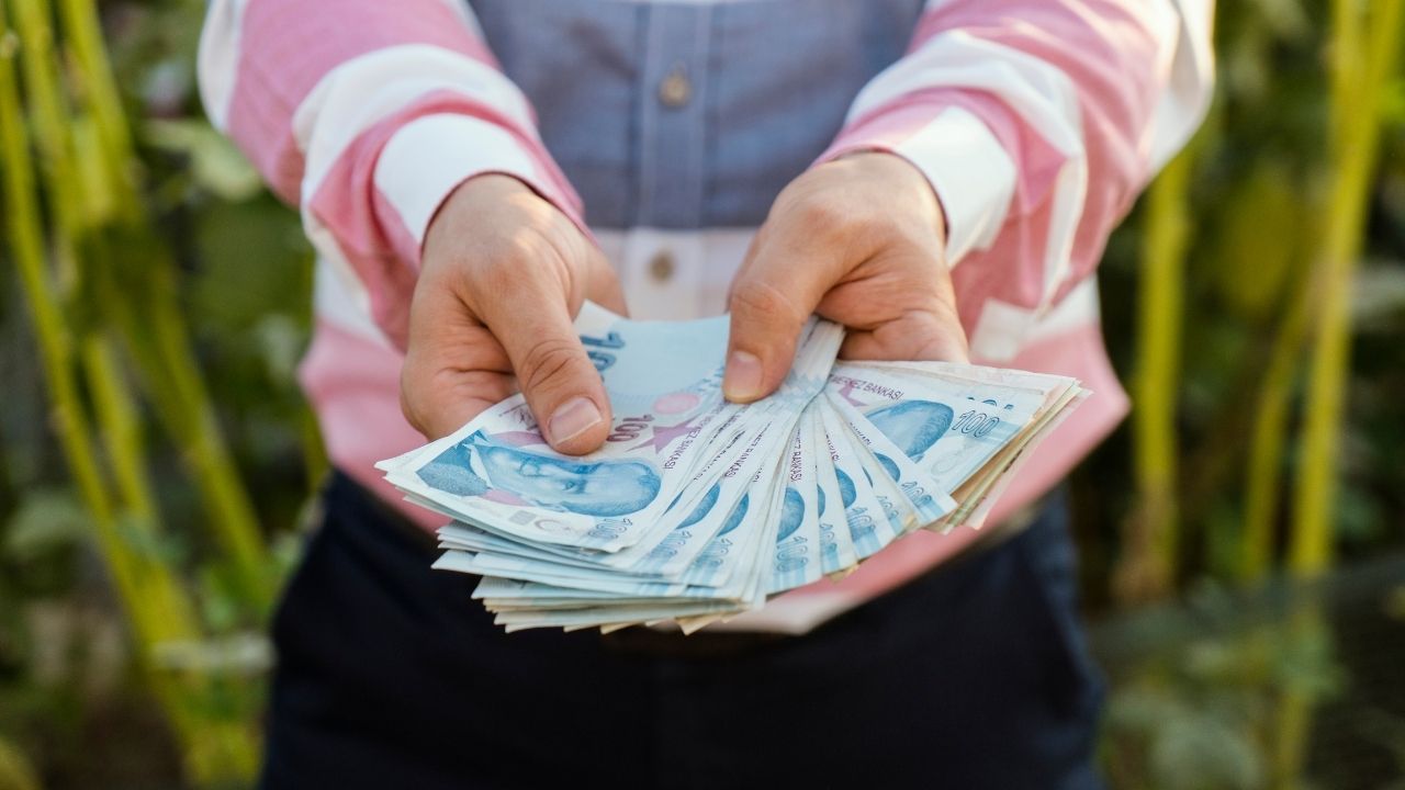 Evde bakım parasında herkesin beklediği ödeme!