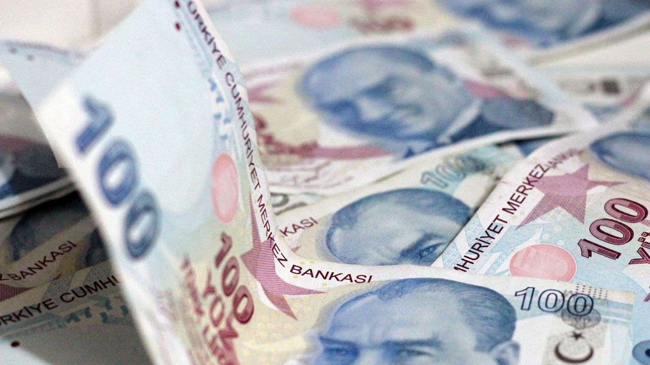 Faiz kararına 2 gün kala 150 bin TL’nin getirisi!