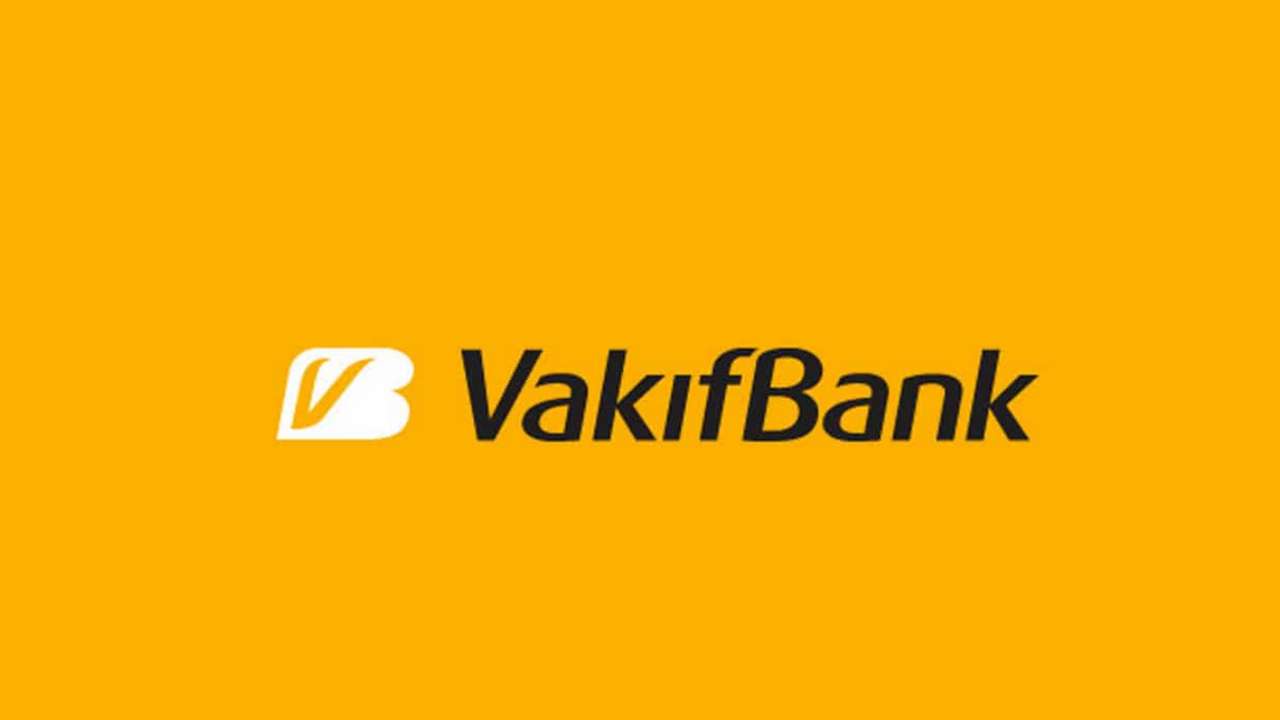 Vakıfbank Worldcard sahiplerine 1000 TL!