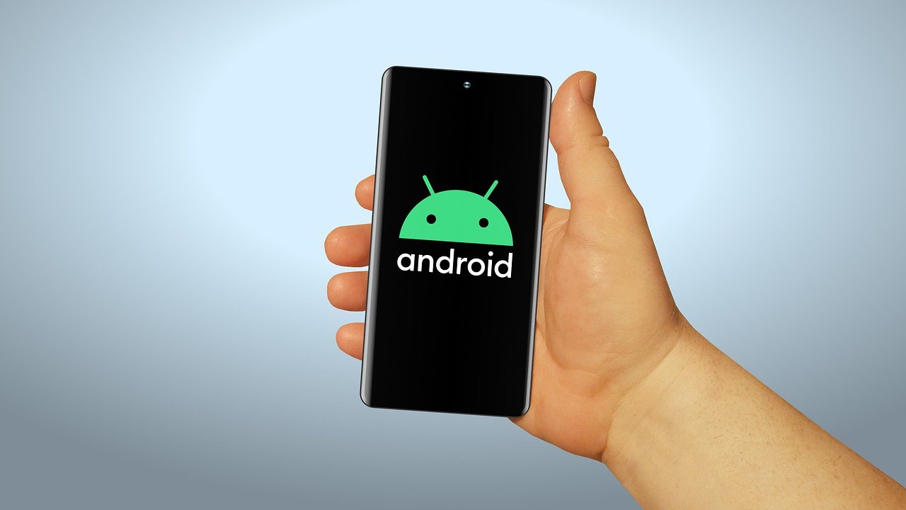 Android 13 İçin Gereken Minimum Sistem Gereksinimleri Artırıldı