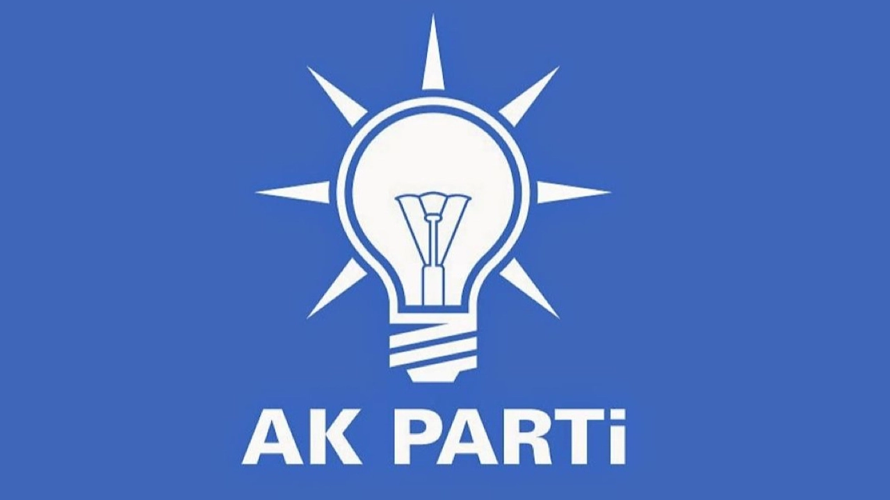 AK Parti Edirne Teşkilatının Acı Günü