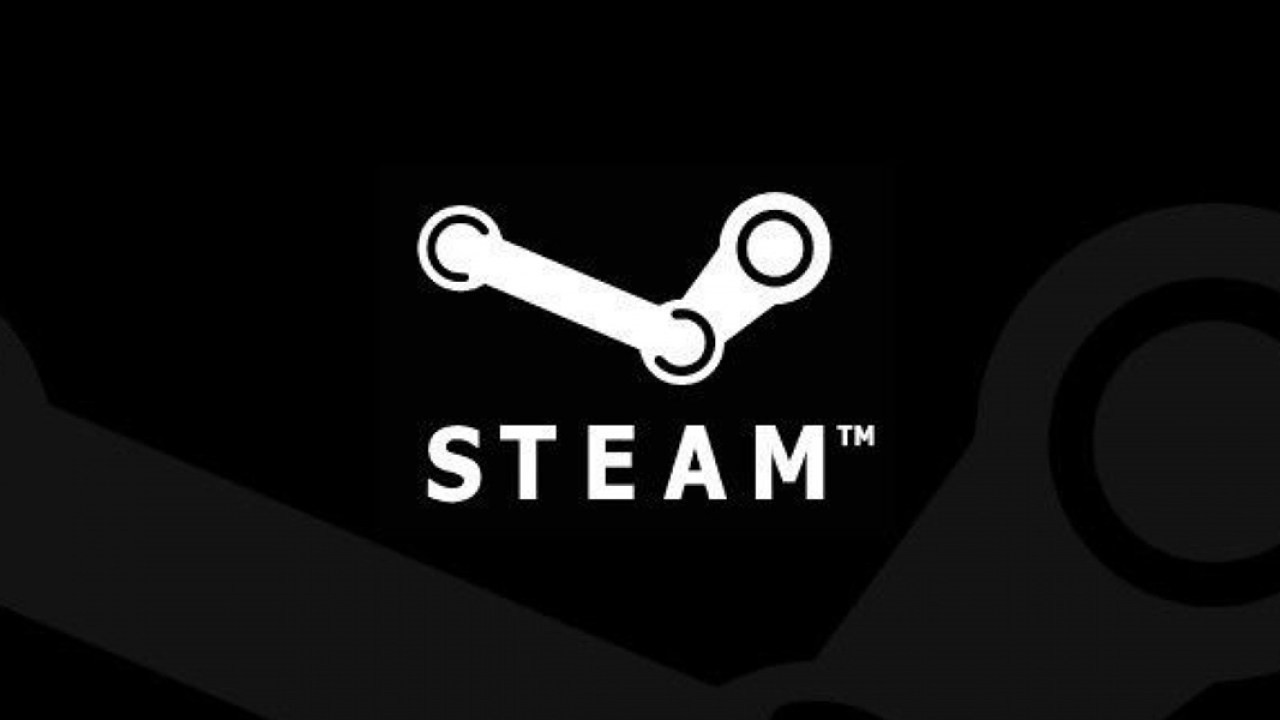 Steam Haftanın En Çok Satılan Oyunlarını Açıkladı