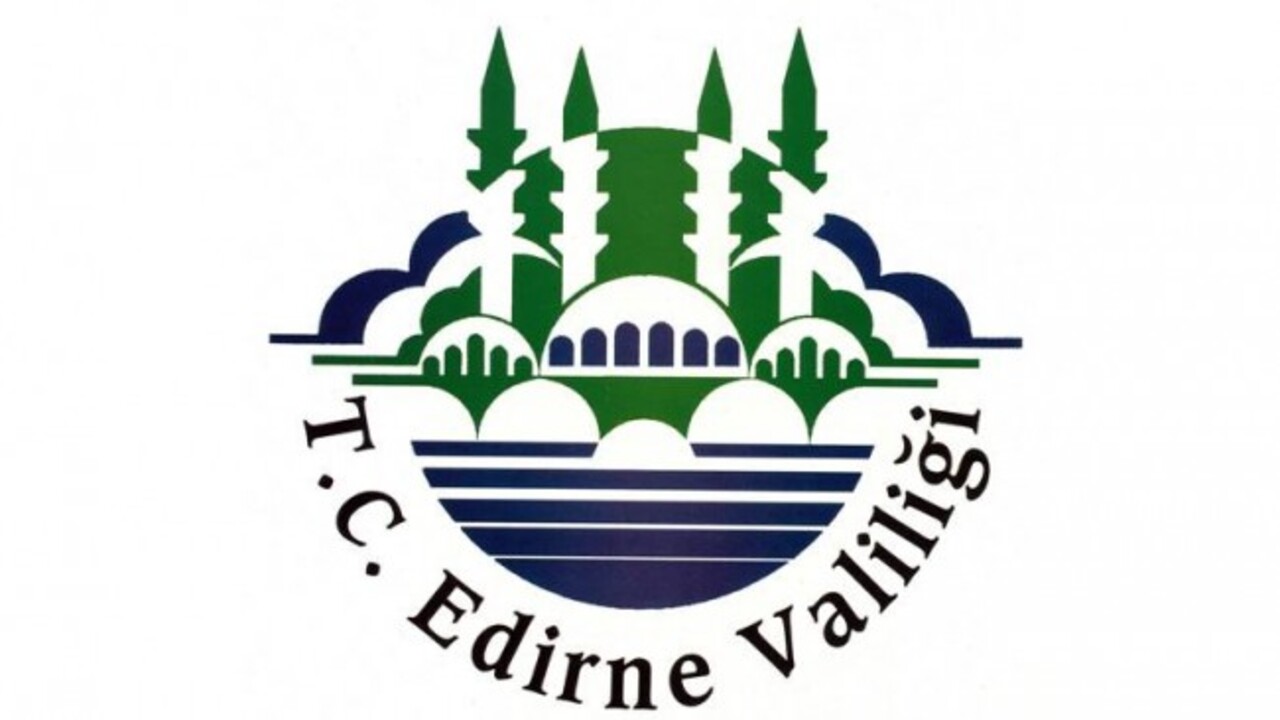 Edirne Valiliği Yunan Basınının İddiaları Sonrası Açıklama Yaptı