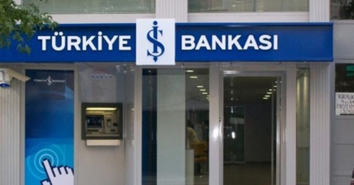 Cüzdanında İş Bankası kartı olanlar göbek atıyor! 400 TL veriliyor