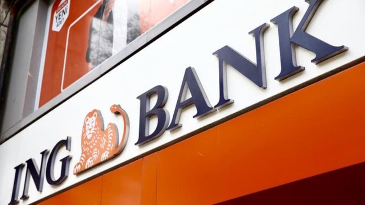 İNG Bank turnayı gözünden vurdu! Emekliye ve çalışana 20.000 TL ödeme!