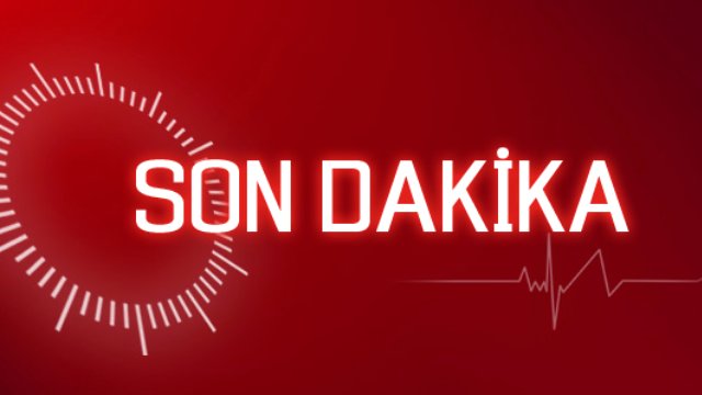 Edirne'de 31 Kaçak ve Sığınmacı Yakalandı