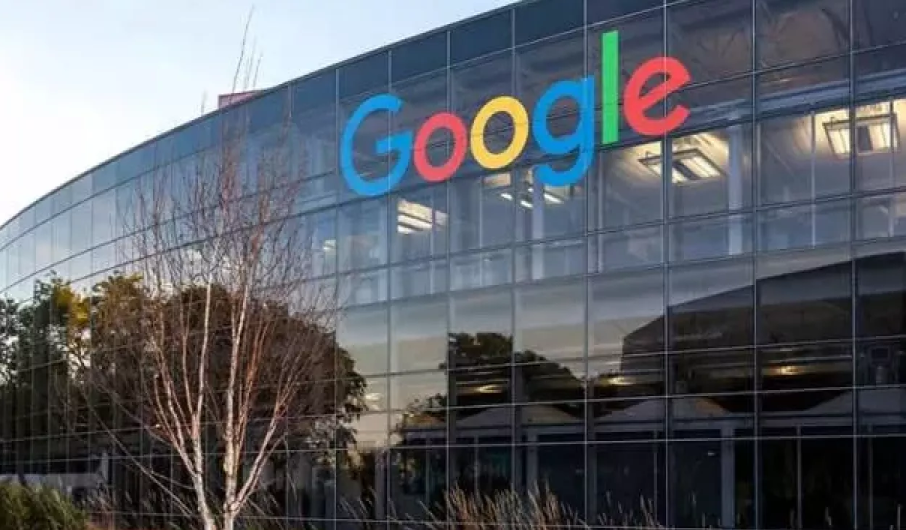 Google Bir Kullanıcısına 250 Milyon Dolar Gönderdi