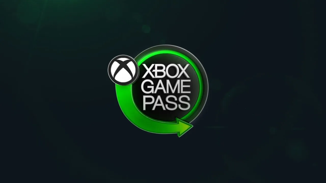 Xbox Game Pass 11 Yeni Oyunu Platforma Ekliyor