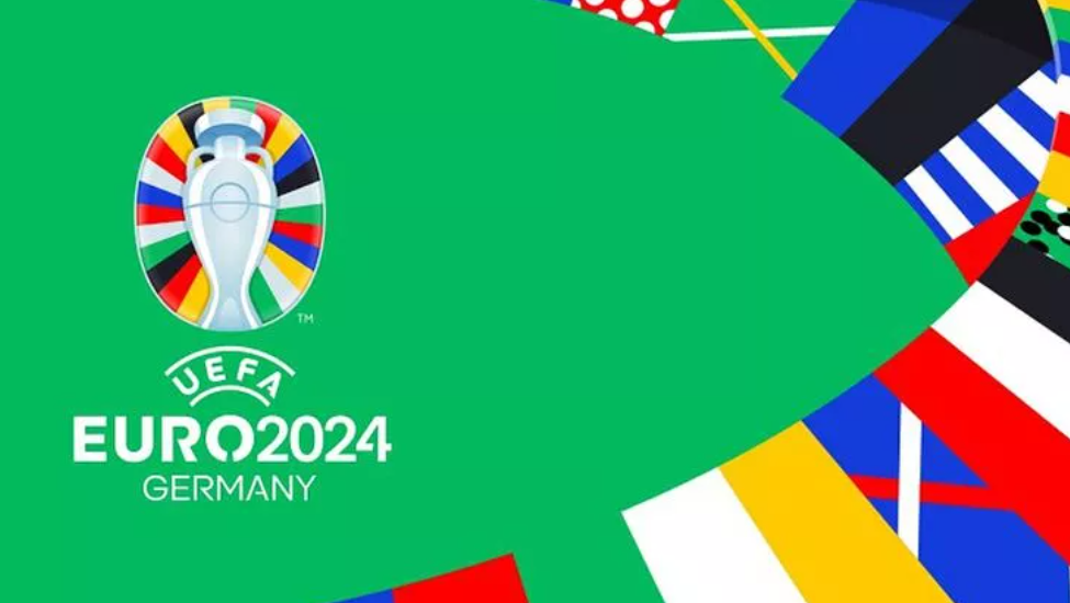 Rusya Euro 2024'ten Men Edildi