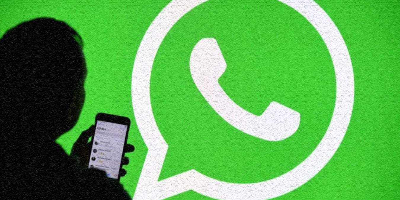 WhatsApp'tan ortalığı yakıp yıkacak karar! Hesabınızı siliyor