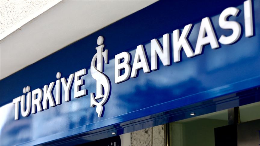 İş Bankası’ndan Herkese Dev Kampanya! Son Başvuru 31 Aralık!